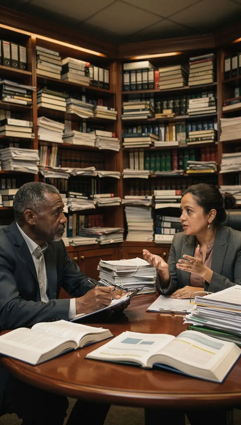 Wykres ilustrujący trendy w ubezpieczeniach samochodowych w Stanach Zjednoczonych.